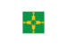 Bandeira do Distrito Federal