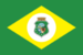 Bandeira do Ceara