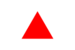Bandeira de Minas Gerais