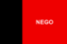 Bandeira da Paraiba