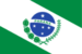 Bandeira do Parana
