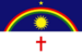 Bandeira de Pernambuco