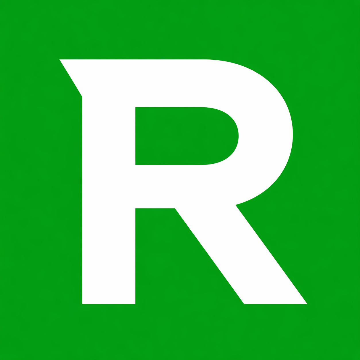 Resultado Fácil