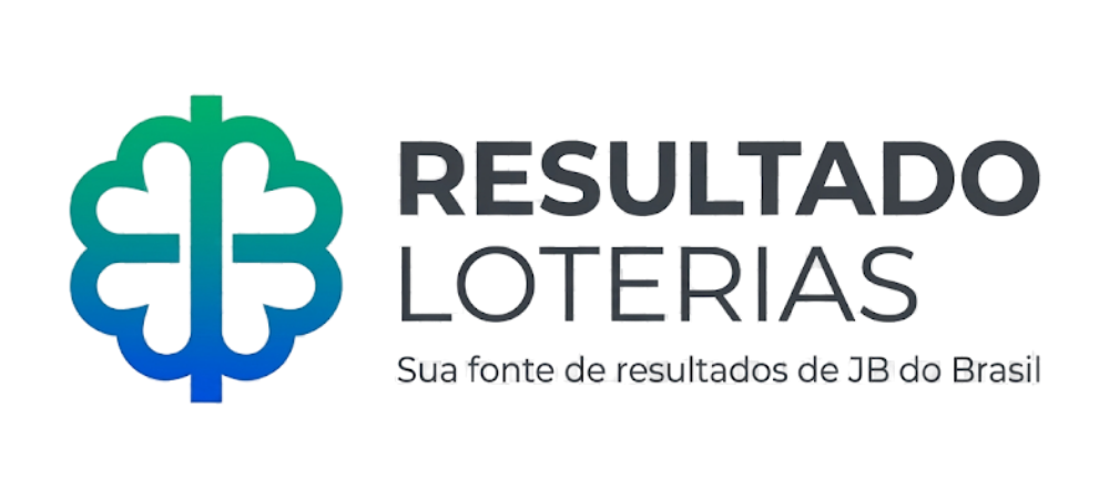 Resultado